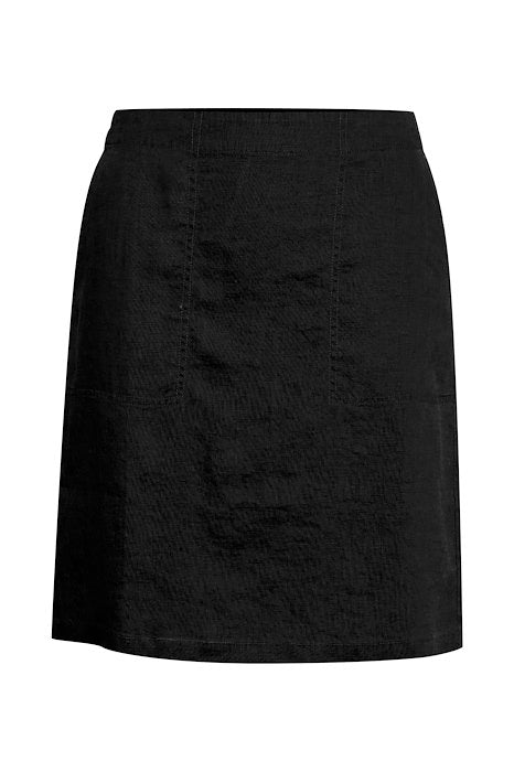 Ane Skirt