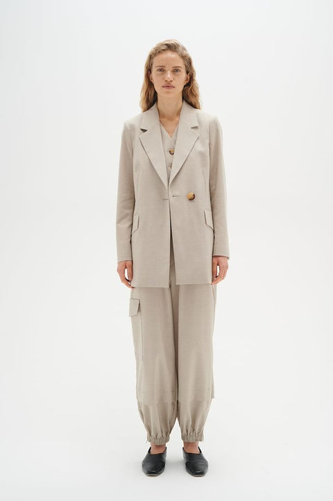 Wai Cargo Pant
