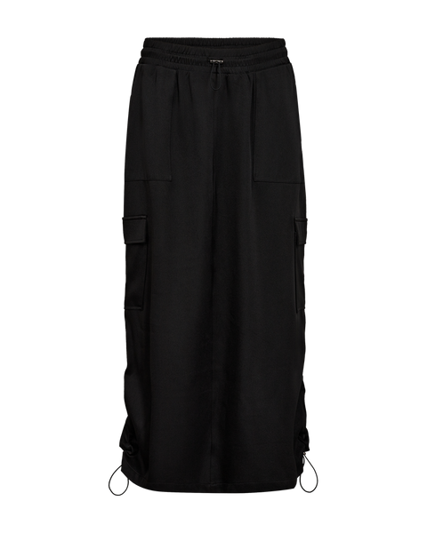 Lilea Skirt