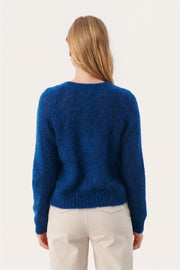 Rhona Pullover