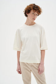 Vosie Tshirt