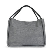 Day Woolen Mega Shopper