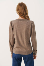 Evinas Pullover