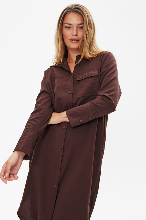 Jessy Dress