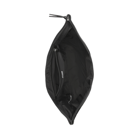 Day Gweneth RE-Q Boxin Bag