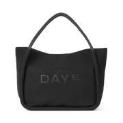 Day Woolen Small Shopper