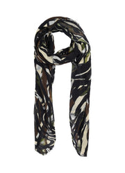 Edil Scarf