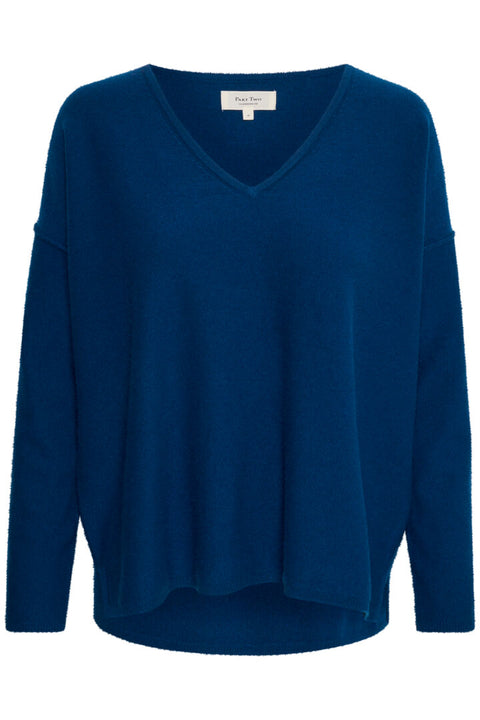 Iliane Pullover
