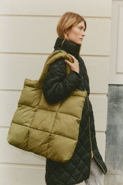 Tamaya Bag