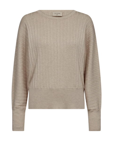 Foby Pullover