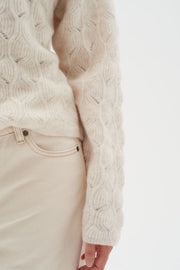 Rodas Pullover