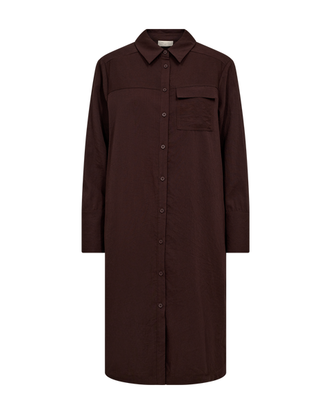 Jessy Dress