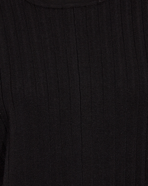 Foby Pullover