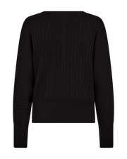 Foby Pullover