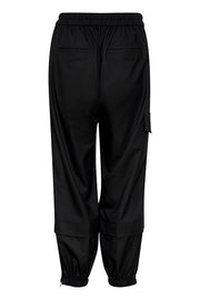 Wai Cargo Pant