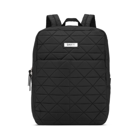 Day Gweneth RE-Q Boxin backpack
