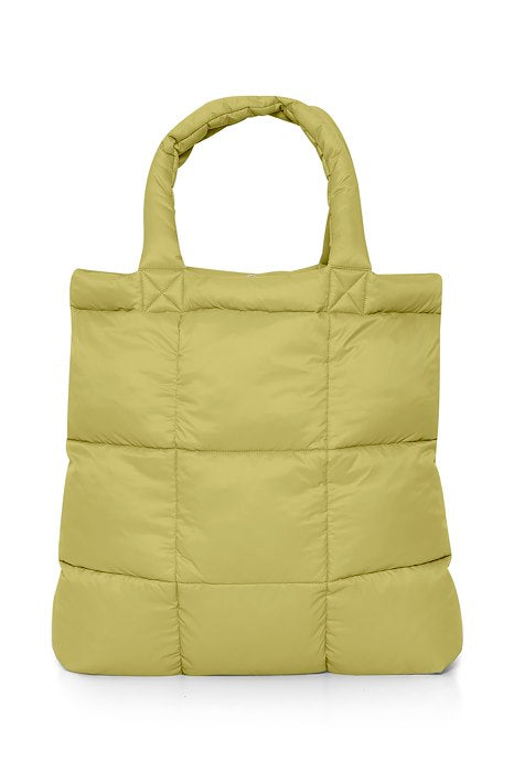 Tamaya Bag