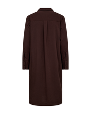 Jessy Dress