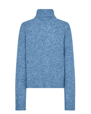 Aidy Thora Rollneck Knit