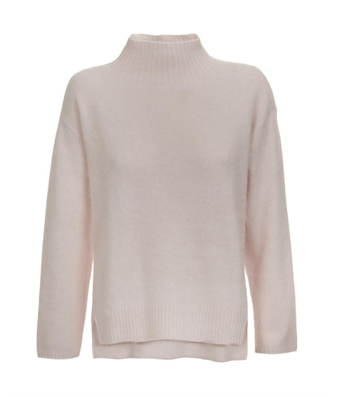 Reese Pullover