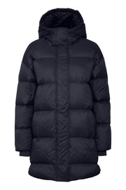 Reem Outerwear