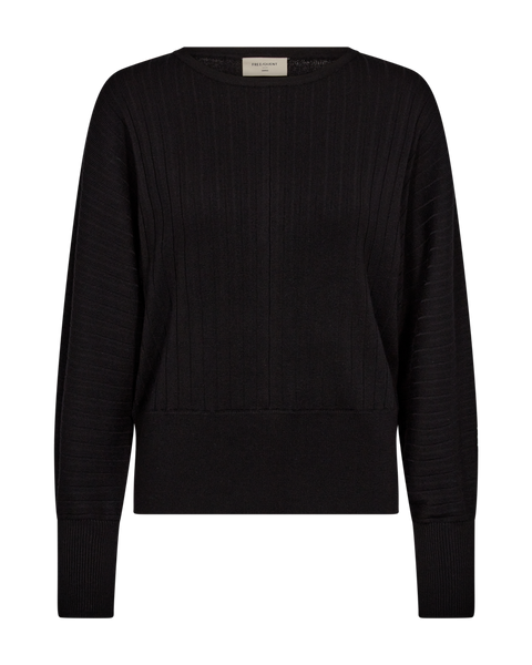 Foby Pullover