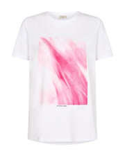 Fenjal Tee