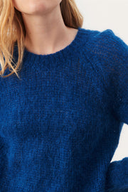 Rhona Pullover