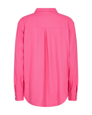 Lava Shirt