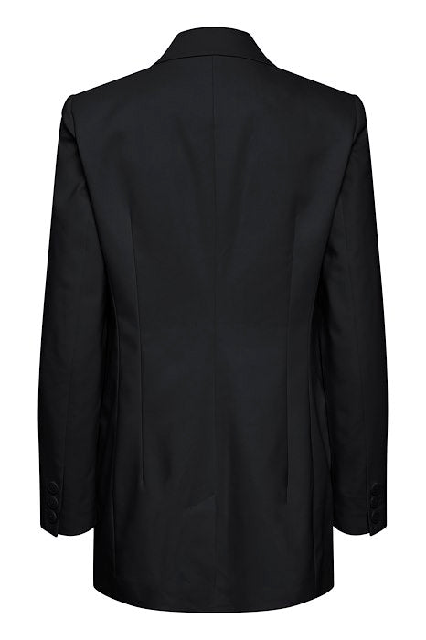 Zella Long Blazer