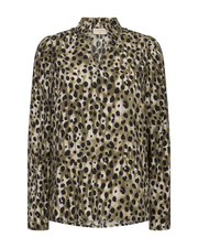 Caisa Blouse