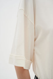 Vosie Tshirt