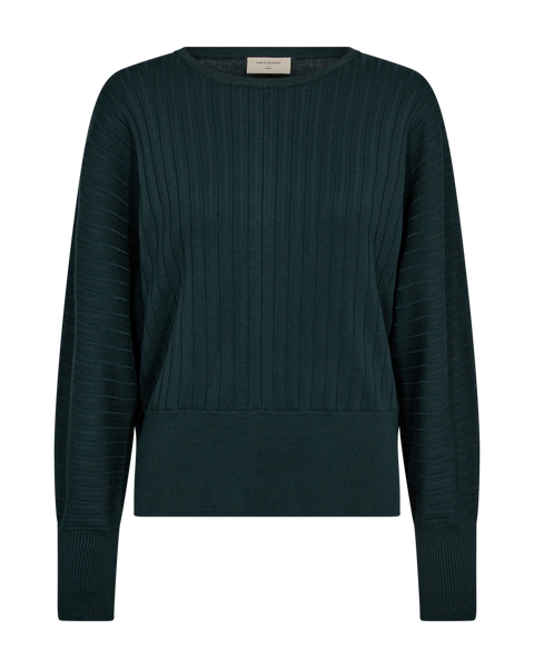 Foby Pullover
