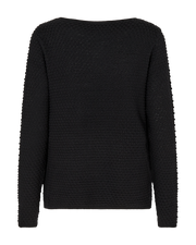 Dodo Pullover Dottie