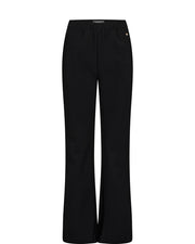 Isla Izzy Pant