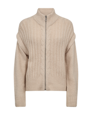 Sila Cardigan