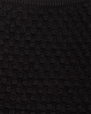 Dodo Pullover Dottie