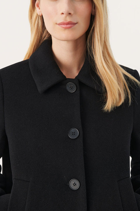 Kamillas Outerwear