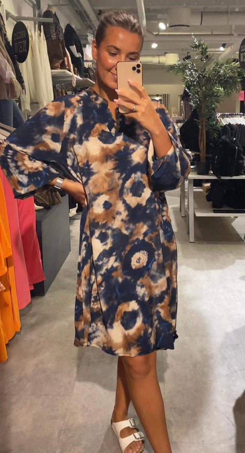 Jocey  Tunic