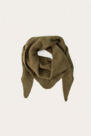 Chafia Scarf