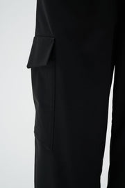 Wai Cargo Pant