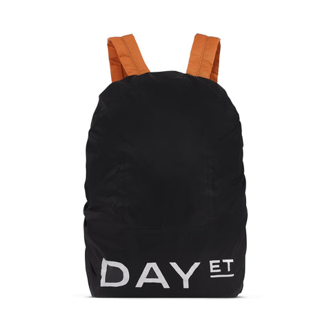 Day Rain Cover Back Pack