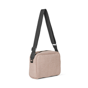 Day Woolen XL Boxy