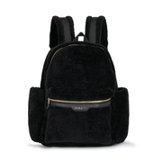 Day Teddy Backpack