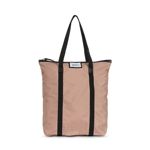 Day Gweneth RE-S Tote Natural